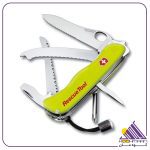 چاقوی ویکتورینکس مدل MWN Rescue Tool 08623MWN| کوه مان| koohman