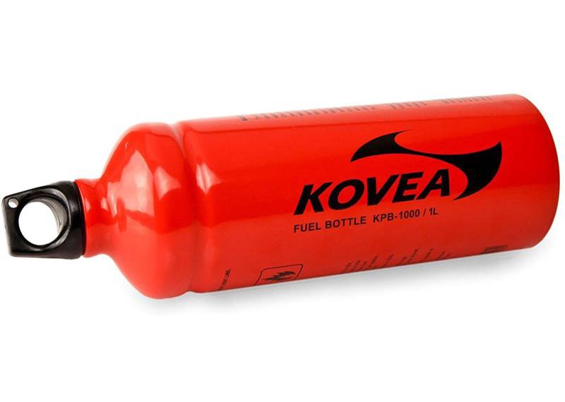 کپسول سوخت 1000 گرمی کووآ مدل KOVEA KGV-8279