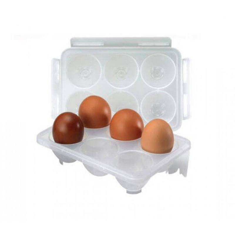 جا تخم مرغی کووآ مدل KOVEA EGG Case | کوه مان