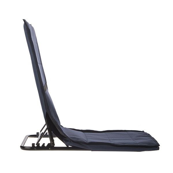صندلی تاشو راحت نشین مدل اِف آی تی | کوه مان