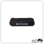 صندلی سفری تاشو آریامن