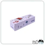 صندلی سفری تاشو آریامن