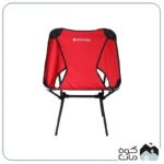 صندلی سفری تاشو آریامن