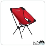 صندلی سفری تاشو آریامن