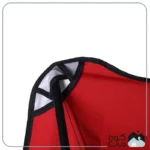 صندلی سفری تاشو آریامن