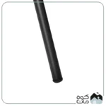 صندلی سفری تاشو آریامن