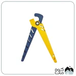 دستگیره ظروف کلموس مدل Pot Gripper