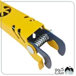 دستگیره ظروف کلموس مدل Pot Gripper