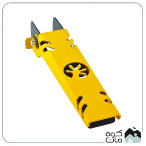 دستگیره ظروف کلموس مدل Pot Gripper