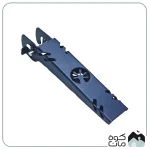 دستگیره ظروف کلموس مدل Pot Gripper