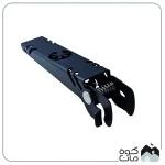 دستگیره ظروف کلموس مدل Pot Gripper