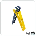 دستگیره ظروف کلموس مدل Pot Gripper