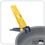 دستگیره ظروف کلموس مدل Pot Gripper