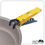 دستگیره ظروف کلموس مدل Pot Gripper