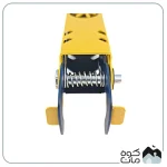 دستگیره ظروف کلموس مدل Pot Gripper