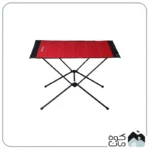 میز سفری تاشو آریامن