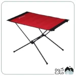 میز سفری تاشو آریامن