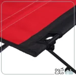 میز سفری تاشو آریامن