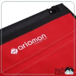 میز سفری تاشو آریامن