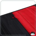 میز سفری تاشو آریامن