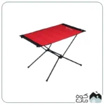 میز سفری تاشو آریامن