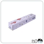 میز سفری تاشو آریامن