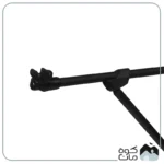 میز سفری تاشو آریامن