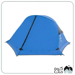 چادر کمپینگ 2 نفره JILO مدل K-2009