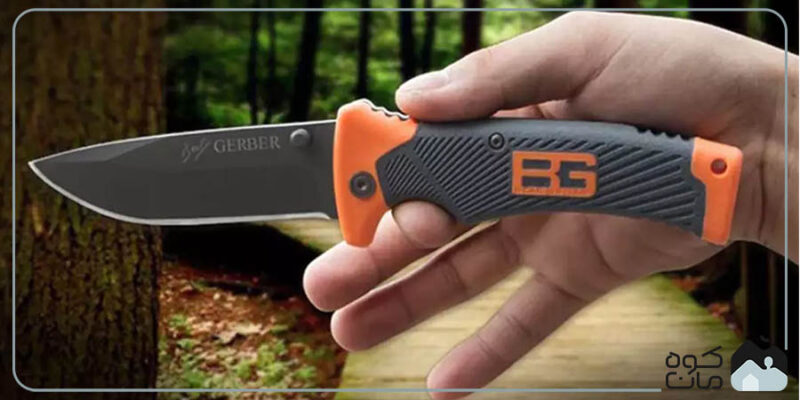 GERBER 3