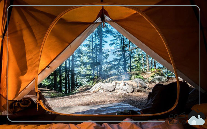 Introduction and complete guide to buying the best travel tent