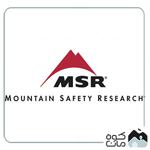 Mountain Safety Research