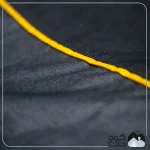 صندلی سفری تاشو کایوت مدل اکسپلور