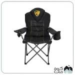 صندلی سفری تاشو کایوت مدل اکسپلور