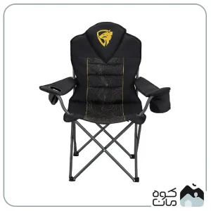 صندلی سفری تاشو کایوت مدل اکسپلور