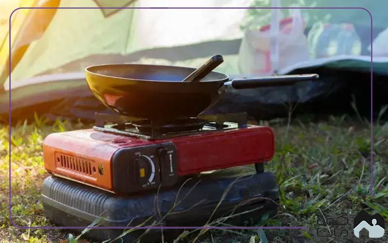 A comprehensive guide to buying a travel stove