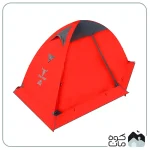 چادر کمپینگ 1 نفره کله گاوی جیلو مدل K-2002
