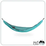 ننو پشه بنددار 2-1 نفره هپی کمپ کد 46811