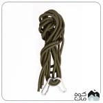 ننو پشه بنددار 2-1 نفره هپی کمپ کد 46811