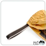 ننو پشه بنددار 2-1 نفره هپی کمپ کد 46811