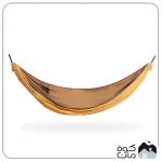 ننو پشه بنددار 2-1 نفره هپی کمپ کد 46811