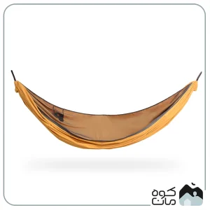 ننو پشه بنددار 2-1 نفره هپی کمپ کد 46811