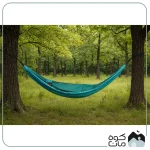 ننو پشه بنددار 2-1 نفره هپی کمپ کد 46811