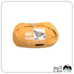 ننو پشه بنددار 2-1 نفره هپی کمپ کد 46811