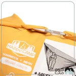 ننو پشه بنددار 2-1 نفره هپی کمپ کد 46811