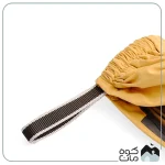 ننو پشه بنددار 2-1 نفره هپی کمپ کد 46811