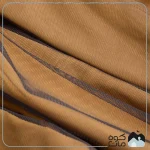 ننو پشه بنددار 2-1 نفره هپی کمپ کد 46811