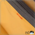 ننو پشه بنددار 2-1 نفره هپی کمپ کد 46811