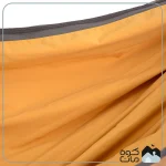 ننو پشه بنددار 2-1 نفره هپی کمپ کد 46811