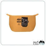 ننو پشه بنددار 2-1 نفره هپی کمپ کد 46811