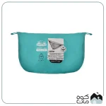 ننو پشه بنددار 2-1 نفره هپی کمپ کد 46811